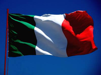 bandiera-italiana1